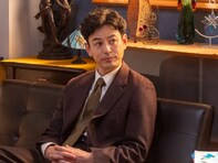 朝ドラ『あんぱん』に出演する「イケメンだと思う男性俳優」ランキング！ 「妻夫木聡」を抑えた1位は？