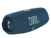 15％オフ！ 複数台接続でさらにパワーアップ！ AmazonセールでJBLの「スピーカー」がいまだけお買い得