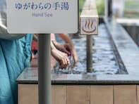 「1人旅で行きたい神奈川県の温泉地」ランキング！ 2位「湯河原温泉」を抑えた1位は？【2025年調査】