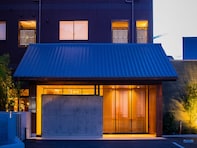 【楽天トラベルスーパーSALE】「道後温泉　八千代」が今だけ特別価格に！ 全室露天風呂付きで源泉掛け流しを楽しめる【9月8日】