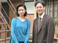 朝ドラ『あんぱん』で「演技がうまいと思う女性俳優」ランキング！ 「河合優実」を僅差で抑えた1位は？