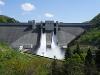 好き＆行ってみたい「山形県のダム」ランキング！ 「月山ダム」を4票差で抑えた1位は？【2025年調査】