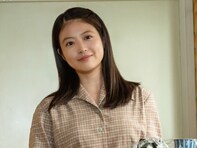 朝ドラ『あんぱん』で「美しいと思う女性俳優」ランキング！ 「今田美桜」を抑えた堂々の1位は？