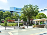 埼玉県民が選ぶ「住み続けたい駅」ランキング！ 2位「浦和」、1位は？【2025年最新】