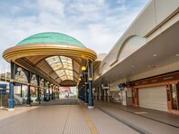 千葉県民が選んだ「街の幸福度が高い自治体」ランキング！ 2位「浦安市」、1位は？【2025年最新】