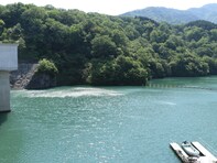 好き＆行ってみたい「香川県のダム」ランキング！ 「粟井ダム」を大差で抑えた1位は？【2025年調査】