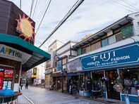 神奈川県民が選んだ「住み続けたい駅」ランキング！ 2位「横須賀」、1位は？【2025年最新】