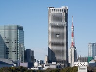 東京都民が選んだ「街の幸福度が高い自治体」ランキング！ 2位「港区」、1位は？【2025年最新】