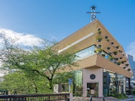 東京都民が選んだ「住み続けたい自治体」ランキング！ 2位「目黒区」、1位は？【2025年最新】