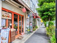 東京都民が選んだ「住み続けたい駅」ランキング！ 2位「新代田」、1位は？【2025年最新】