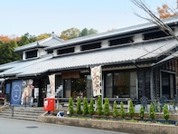 旅の目的地にしたいと思う「愛媛県の道の駅」ランキング！ 2位「今治湯ノ浦温泉」、1位は？【2025年調査】