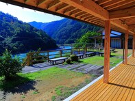 旅の目的地にしたいと思う「高知県の道の駅」ランキング！ 2位「四万十とおわ」、1位は？【2025年調査】
