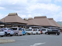 旅の目的地にしたいと思う「福岡県の道の駅」ランキング！ 2位「うきは」、1位は？【2025年調査】