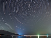 好き＆行ってみたい「福井県のお月見スポット」ランキング！ 「若狭湾」を抑えた同率1位は？【2025年調査】