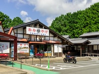 旅の目的地にしたい「京都府の道の駅」ランキング！ 「舟屋の里伊根」などを抑えた1位は？【2025調査】