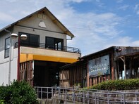 旅の目的地にしたい「大阪府の道の駅」ランキング！ 2位「ちはやあかさか」、1位は？【2025年調査】