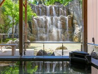 【楽天トラベルスーパーSALE】「天童温泉 美味求真の宿 天童ホテル」が今だけ特別価格に！ 山形の旬の味覚と名湯で贅沢ステイ【9月9日】