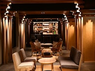 【楽天トラベルスーパーSALE】「裏草津 蕩」が今だけ特別価格に！ 静寂と源泉かけ流しの隠れ宿【9月9日】