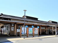 旅の目的地にしたい「山口県の道の駅」ランキング！ 「阿武町」を1票差で抑えた1位は？【2025年調査】
