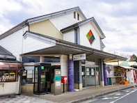旅の目的地にしたい「鳥取県の道の駅」ランキング！ 2位「大栄」を抑えた圧倒的1位は？【2025年調査】