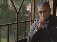 「團様×ヴィトン尊すぎます」市川團十郎、ダンディなモデルショットに反響！ 「文豪みたいな雰囲気」