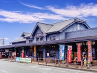 旅の目的地にしたいと思う「熊本県の道の駅」ランキング！ 2位「阿蘇」、1位は？【2025年調査】