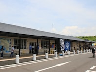 旅の目的地にしたいと思う「長崎県の道の駅」ランキング！ 2位「させぼっくす99」、1位は？【2025年調査】