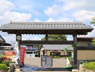 旅の目的地にしたいと思う「佐賀県の道の駅」ランキング！ 2位「伊万里」、1位は？【2025年調査】