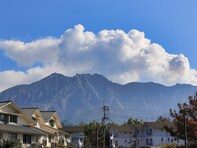 旅の目的地にしたいと思う「鹿児島県の道の駅」ランキング！ 2位「桜島」、1位は？