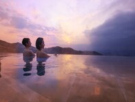 【楽天トラベルスーパーSALE】「ＴＡＯＹＡ日光霧降」が今だけ特別価格に！ 日光の大自然を満喫【9月10日】