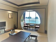 【楽天トラベルスーパーSALE】「伊勢神宮のお膝元　鳥羽　胡蝶蘭」が今だけ特別価格に！伊勢神宮のお膝元で寛ぐ海辺の宿【9月10日】