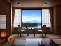 【楽天トラベルスーパーSALE】「盛岡つなぎ温泉 ホテル紫苑」が今だけ特別価格に！ 豊富な湯量と開放感ある露天風呂が魅力【9月10日】