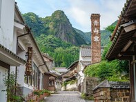 「ナンバープレートにしたい」と思う佐賀県の地名ランキング！2位「伊万里市」を抑えた1位は？【2025年調査】