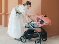 「天使が天使を産んだようです」ゆうこす、出産後“初めての家族旅行”へ！ 「プリンセスなママ」