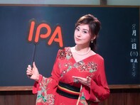 好きな「ミスコン出身芸能人」ランキング！ 2位「藤原紀香」、倍以上の票を獲得した1位は？