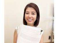 「ミスコン出身」と聞いて驚いた芸能人ランキング！ 2位「神田愛花」を抑えた堂々の1位は？