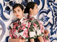 「この顔になりたい」と思う「ミスコン出身芸能人」ランキング！ 2位「堀田茜」を抑えた圧倒的1位は？