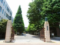 「子どものパートナーだったらうれしい」と思う相手の出身大学ランキング！ 2位「京都大学」を抑えた1位は？【2025年調査】