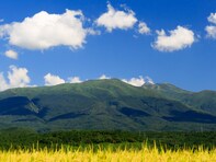 絶景が楽しめると思う「秋田県の道の駅」ランキング！ 2位「清水の里・鳥海郷」、1位は？【2025調査】