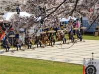 絶景が楽しめると思う「山形県の道の駅」ランキング！ 2位「天童温泉」を抑えた1位は？【2025年調査】