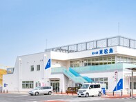 絶景が楽しめると思う「宮城県の道の駅」ランキング！ 2位「東松島」、堂々の1位は？【2025年調査】