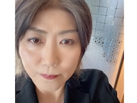 学歴詐称疑惑の田久保市長、“改革の灯は消えない”市議会解散を表明「卒業証明書を提出するだけで終わるやん」