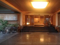 【楽天トラベルスーパーSALE】「湯河原温泉 ふきや」が今だけ特別価格に！ 和の趣でゆったり過ごせる【9月12日】