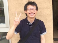 「ここまで変わるの凄い」人気バンドメンバーの激変ビフォーアフターに反響！「おい誰だこのイケメンは」