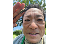 「豊臣秀吉」がハマり役だった俳優ランキング！ 2位「香川照之」を大差で抑えた1位は？