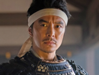 「明智光秀」がハマり役だった俳優ランキング！ ダントツ1位は「長谷川博己」、では2位は？