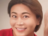 「組み合わせヤバすぎる」氷川きよし、レジェンドアーティストとの2ショット公開！ 「これは鳥肌立つ」