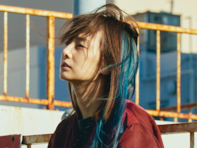 「天璋院（篤姫）」がハマり役だった俳優ランキング！ 2位「北川景子」を大差で抑えた1位は？