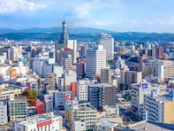 「ナンバープレートにしたい」と思う大分県の地名ランキング！ 2位「大分市」を抑えた1位は？【2025年調査】