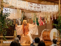 「ナンバープレートにしたい」と思う宮崎県の地名ランキング！ 2位「高千穂町」を抑えた1位は？【2025年調査】